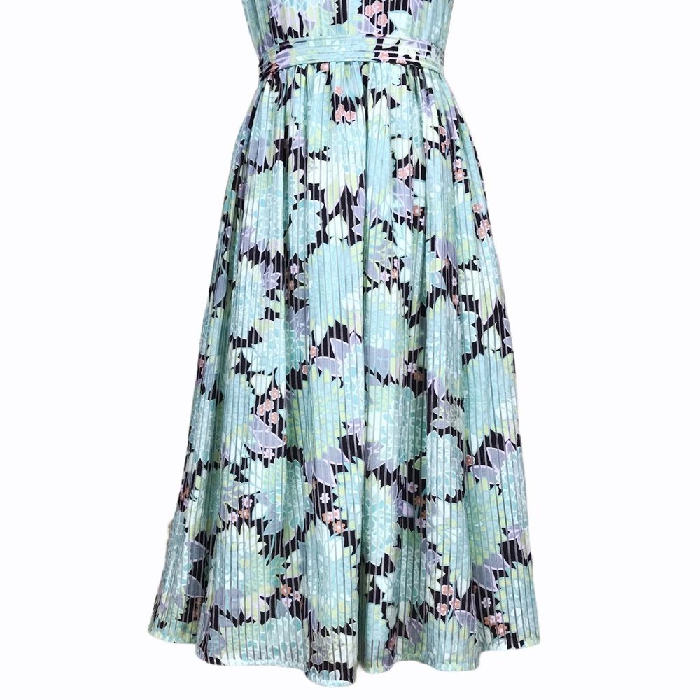 # Kate Spade  - Dalia Bloom Burnout - Sz 6 - Picture 7 of 13